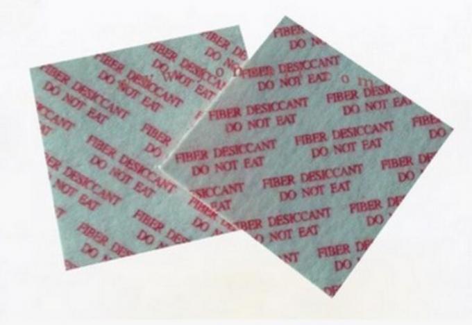 O produto comestível translúcido customizável encera o papel de cozimento de papel