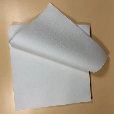 100 Percent Wood Pulp Chemex Coffee Filter 280x280mm
