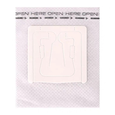 Eco Friendly Biodegradable Coffee Filter Sachet Drip Tea Bag